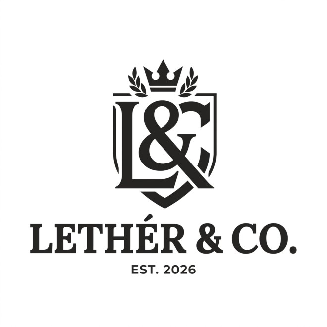 our brand